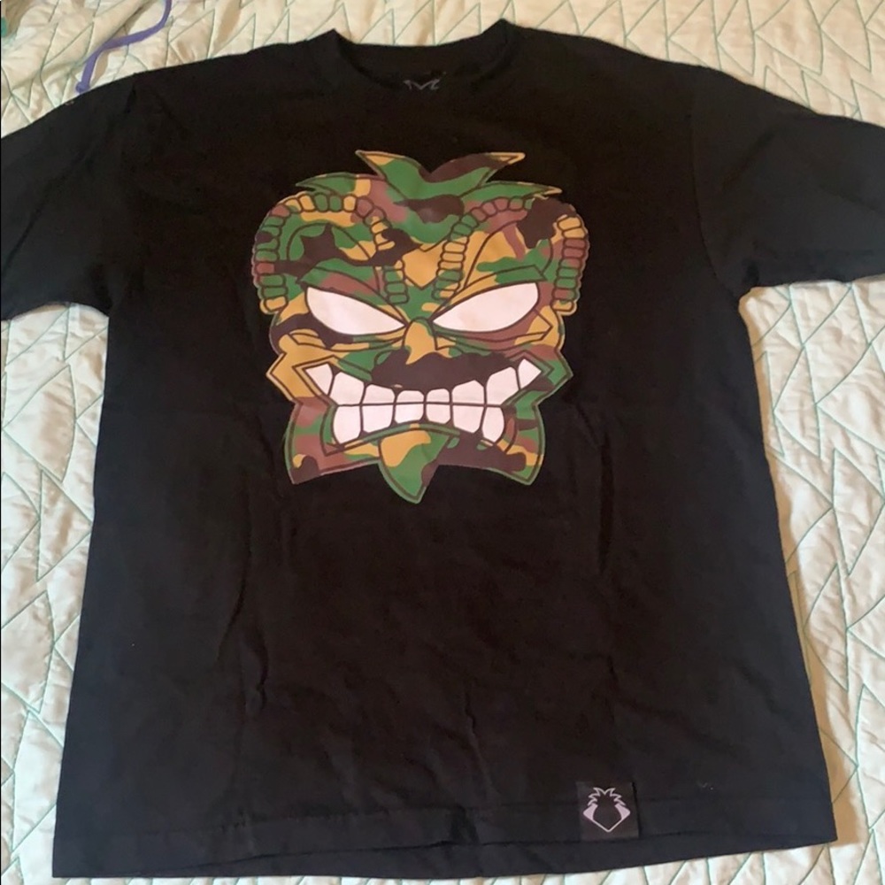 Tshirt